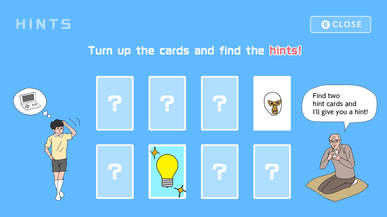 Mom Hid My Game 3ds Walkthrough Mom Hid My Game 3ds Walkthrough
